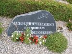 Clara Gregersen .JPG
